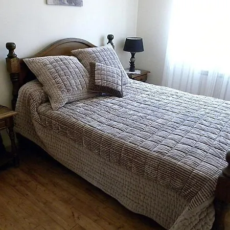 La Campagne-d'Armagnac