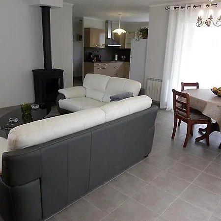 Tatil Evi La Campagne-d'Armagnac