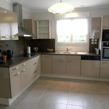 La * Campagne-d'Armagnac