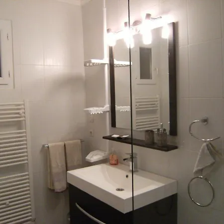 La Сasa de vacaciones