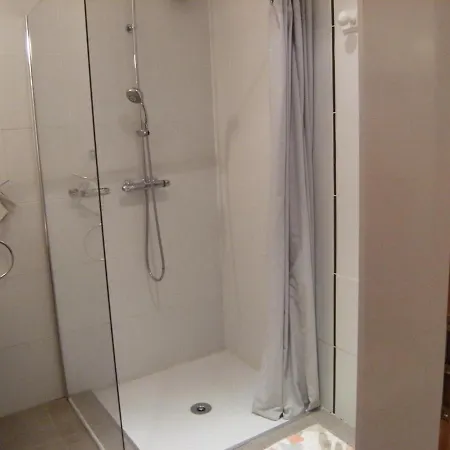 La Campagne-d'Armagnac