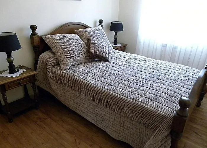 La Campagne-d'Armagnac