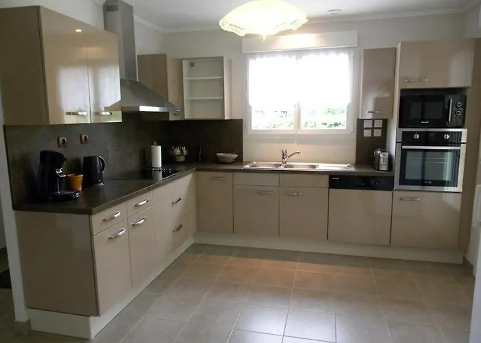 La * Campagne-d'Armagnac