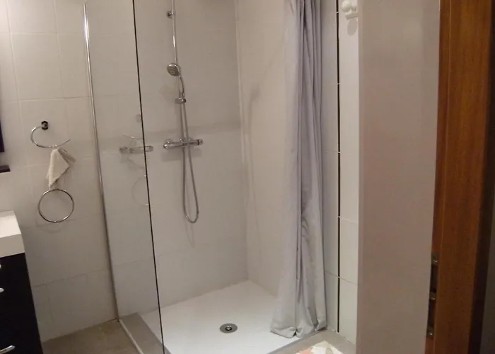 La Campagne-d'Armagnac